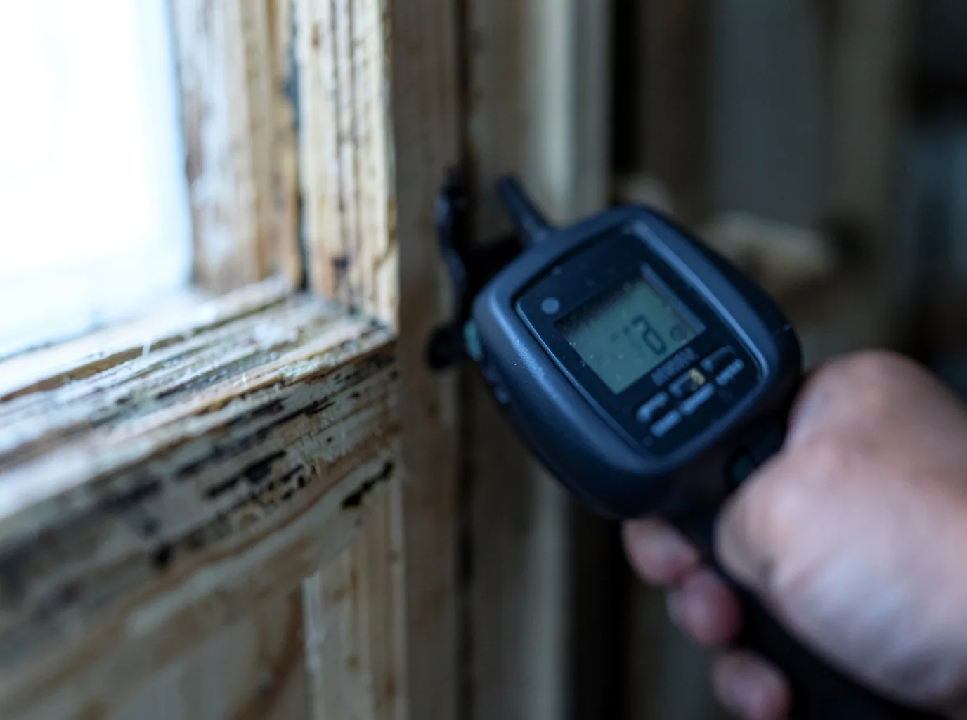 Contents Pack Out And Restoration in Shelbyville, MO